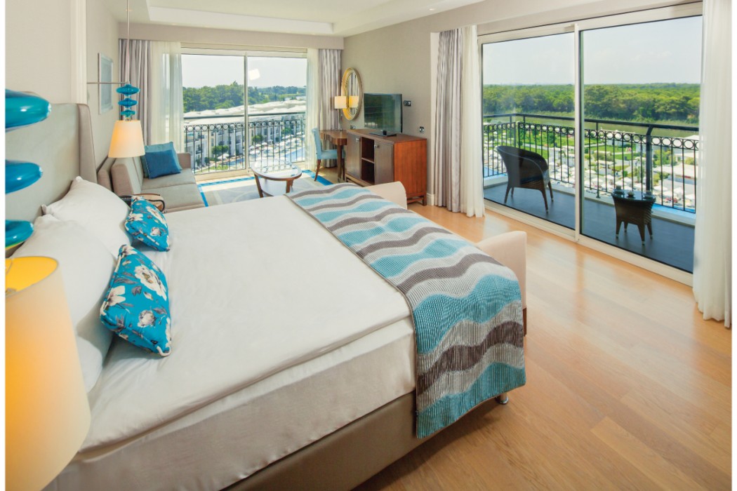 Titanic Deluxe Golf Belek 41/212