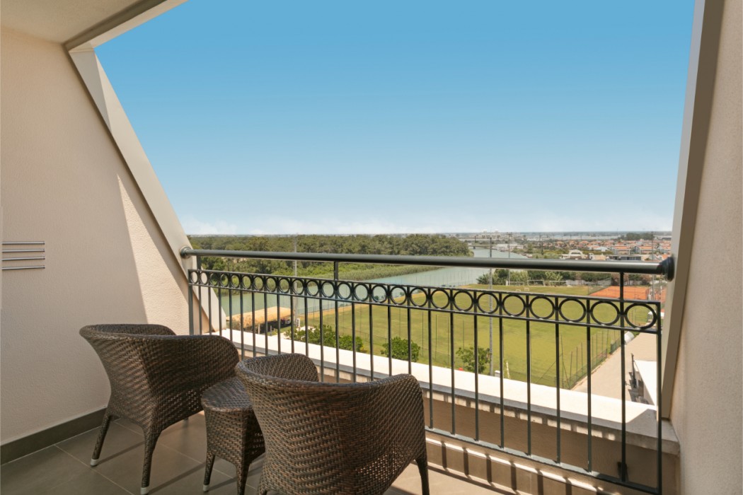 Titanic Deluxe Golf Belek 81/212