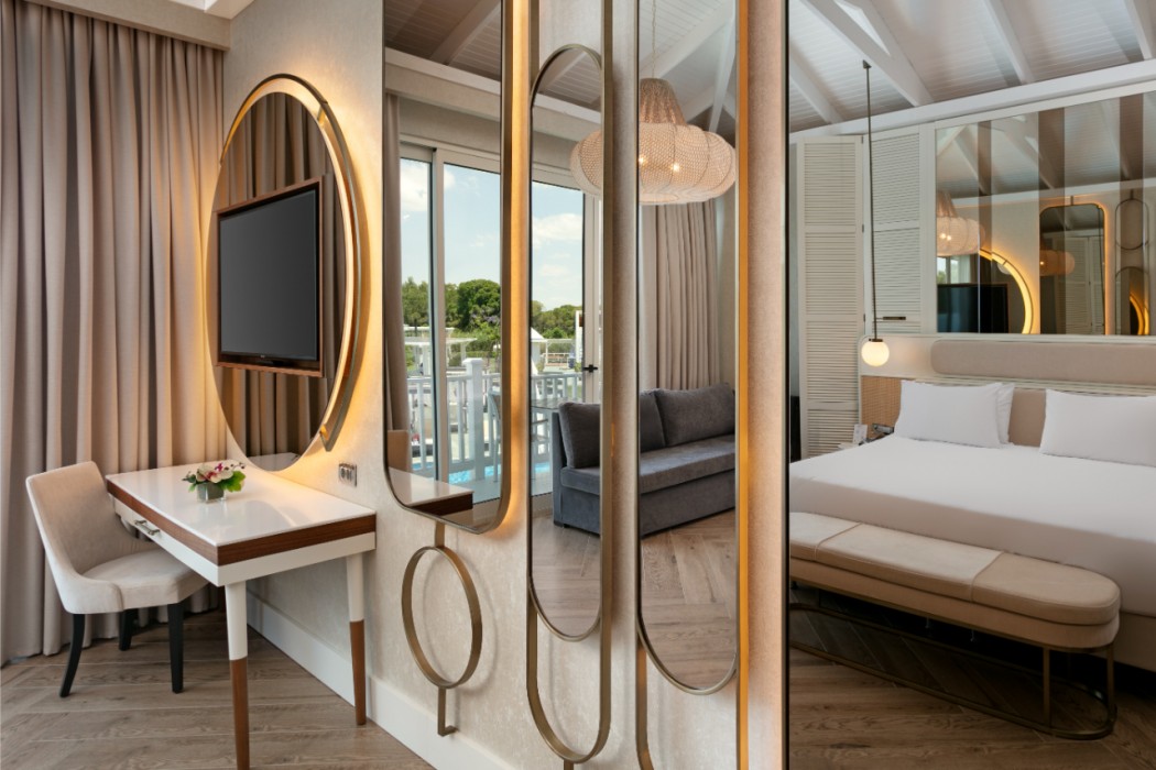 Titanic Deluxe Golf Belek 51/212