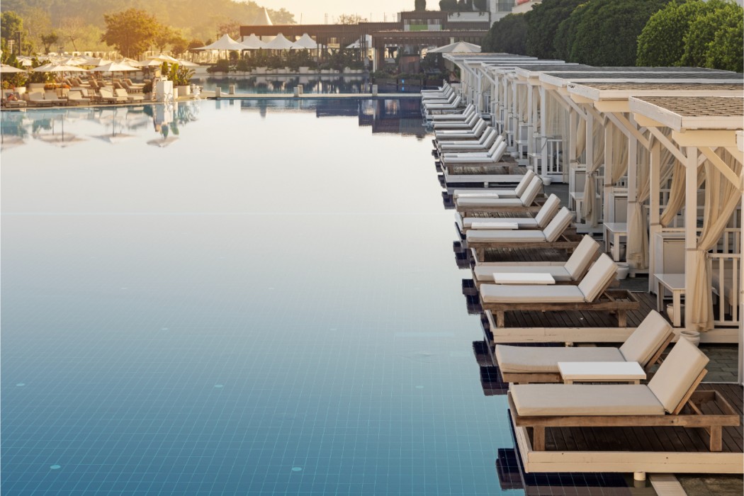 Titanic Deluxe Golf Belek 168/212