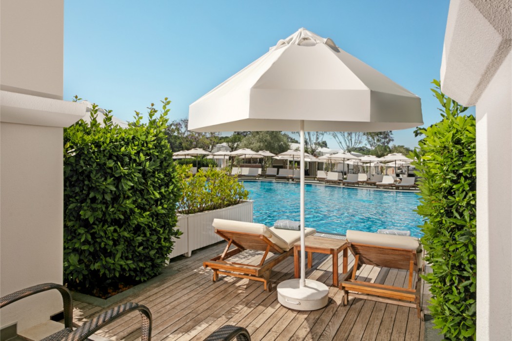Titanic Deluxe Golf Belek 101/212
