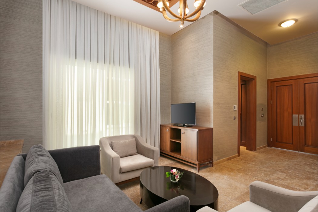 Titanic Deluxe Golf Belek 47/212