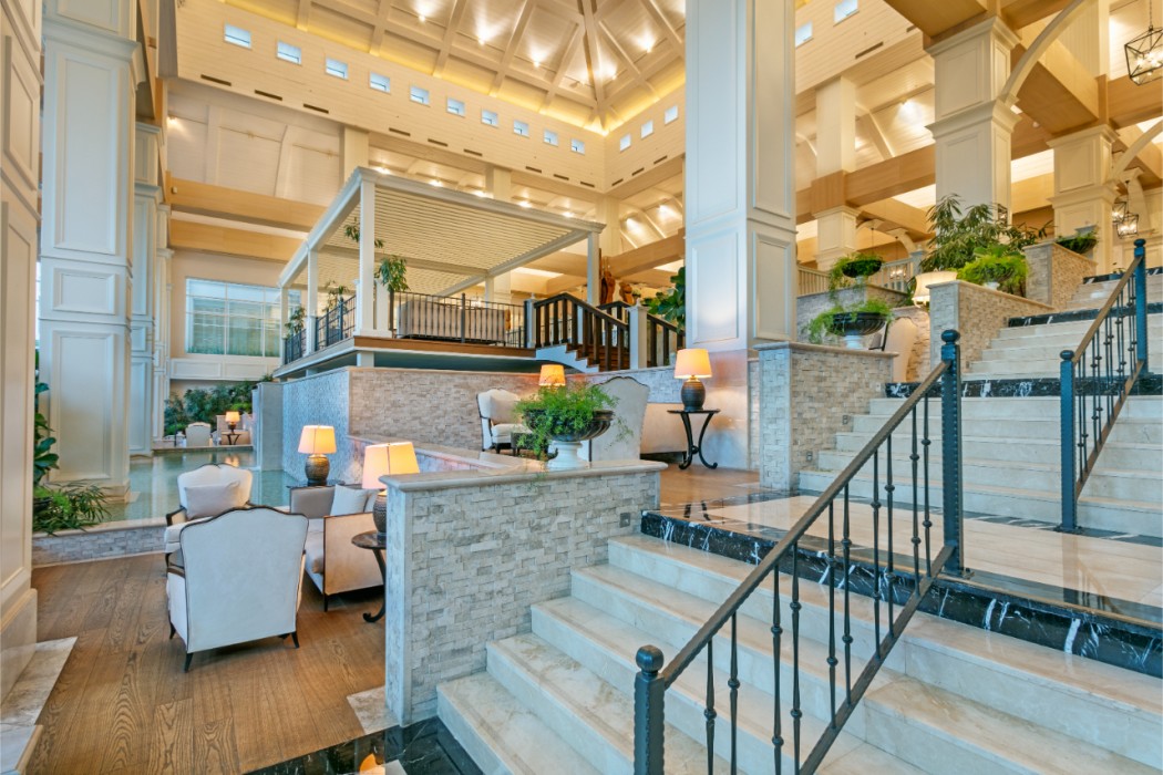 Titanic Deluxe Golf Belek 27/212