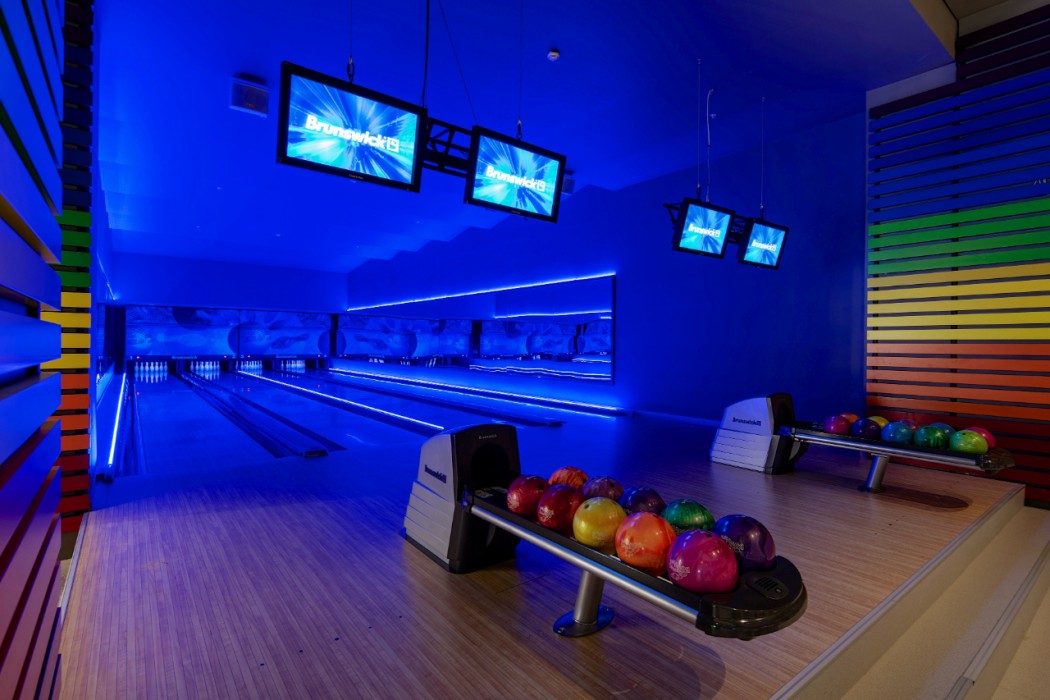 Titanic Deluxe Golf Belek 197/212