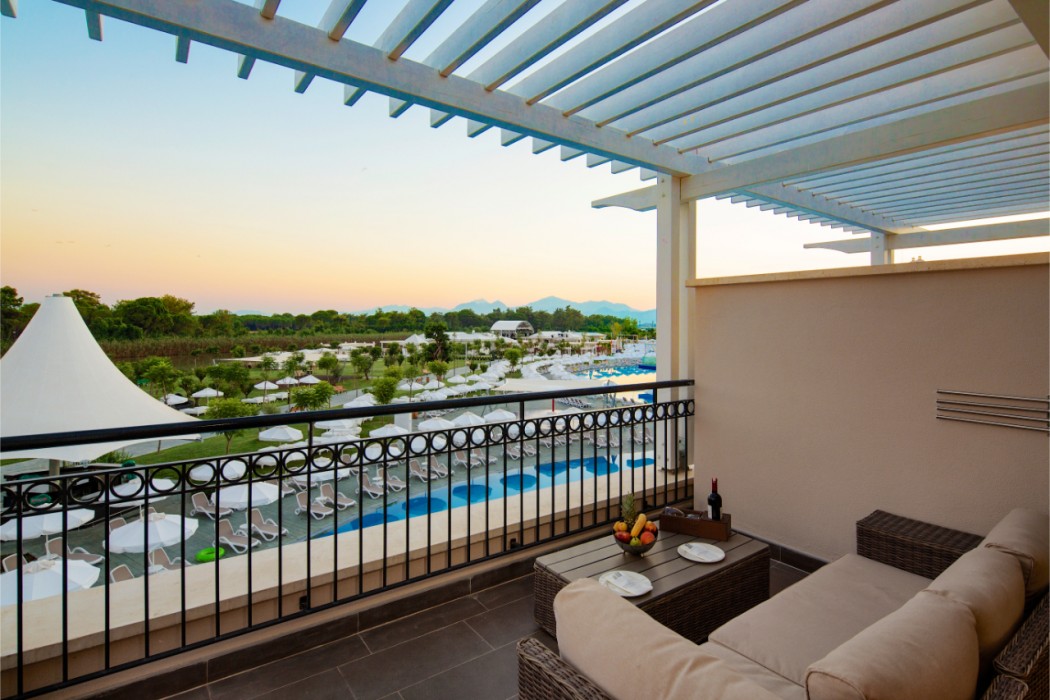 Titanic Deluxe Golf Belek 33/212