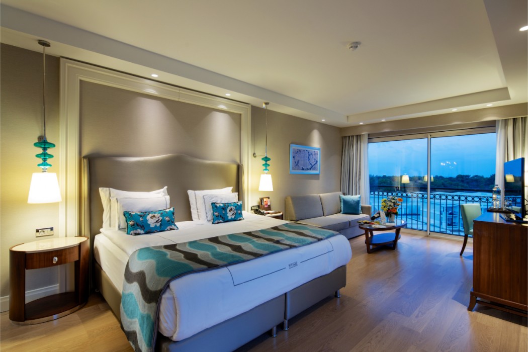 Titanic Deluxe Golf Belek 31/212
