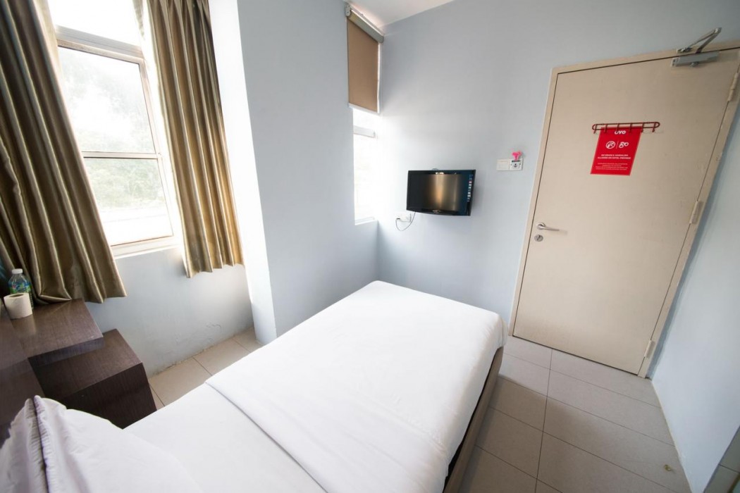 Golden Pearl Hotel 20/45