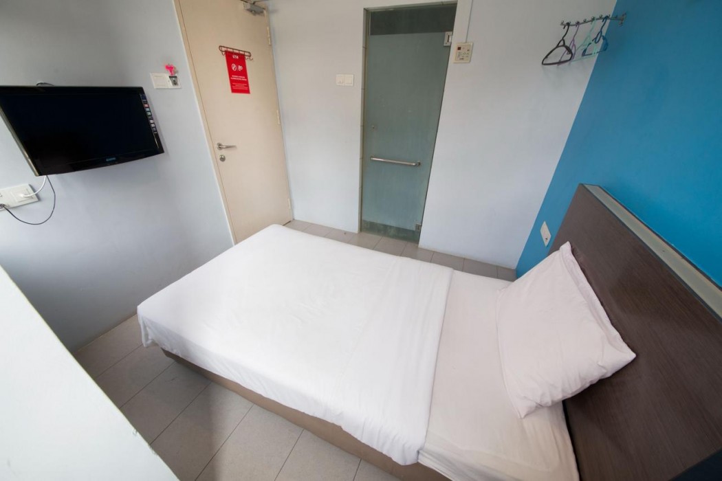 Golden Pearl Hotel 17/45
