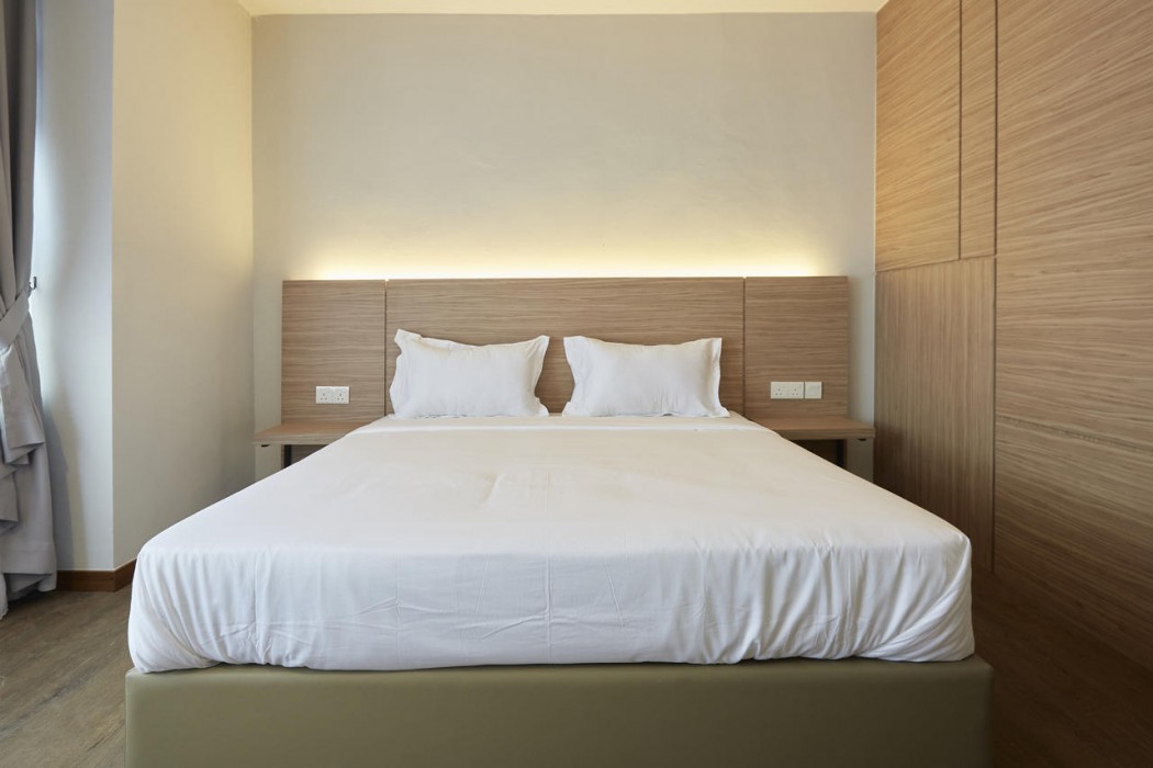 RM Hotel Muar 12/118