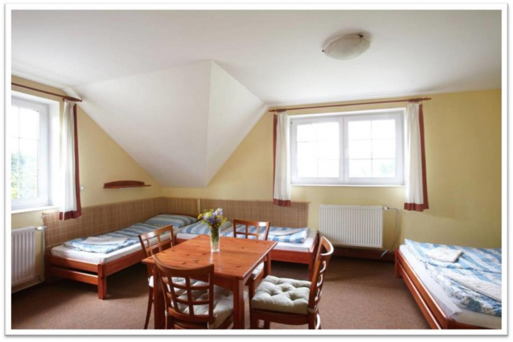 Sirakov Hotel 14/58
