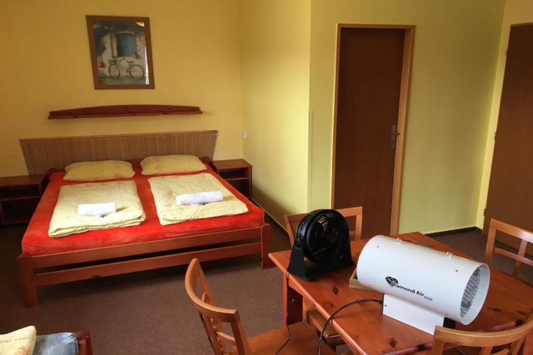 Sirakov Hotel 15/58