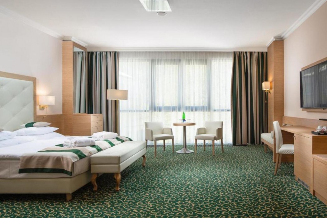 Grandhotel Nabokov 8/56