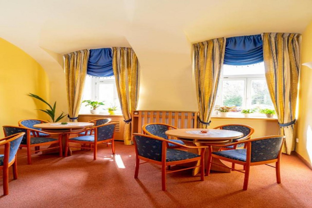 Paris Hotel 26/46