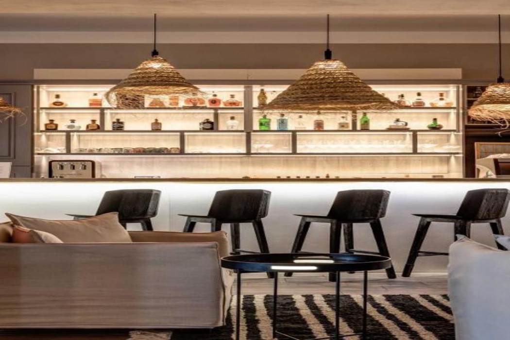 Wellness Hotel Volarik 18/60
