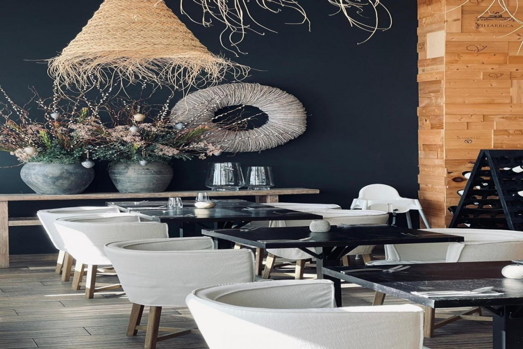 Wellness Hotel Volarik 19/60