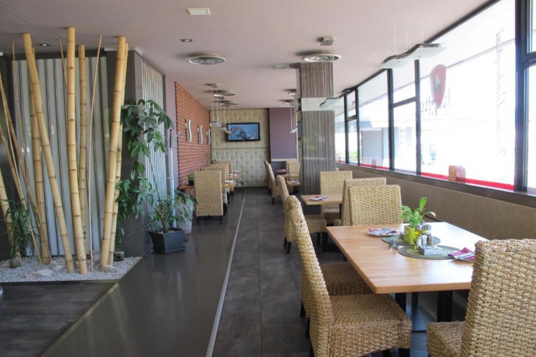 Kapitol Hotel 28/62