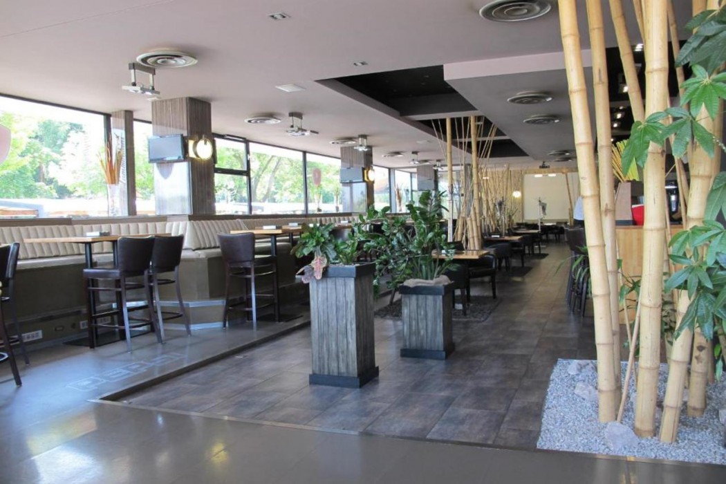 Kapitol Hotel 26/62
