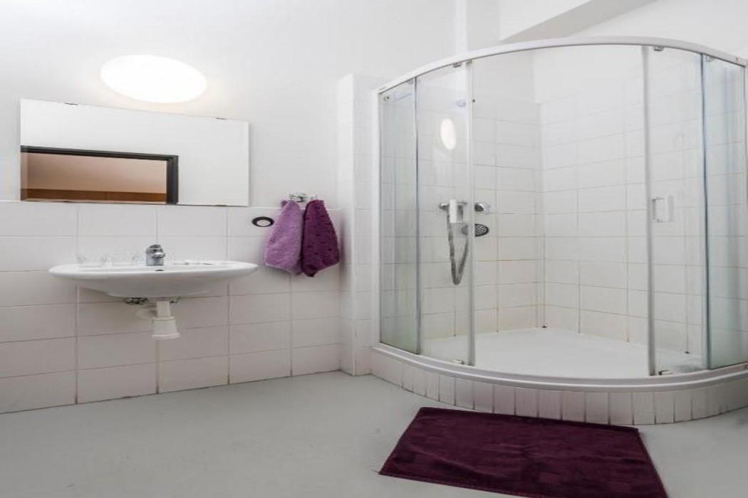 VP1 Hotel 13/59
