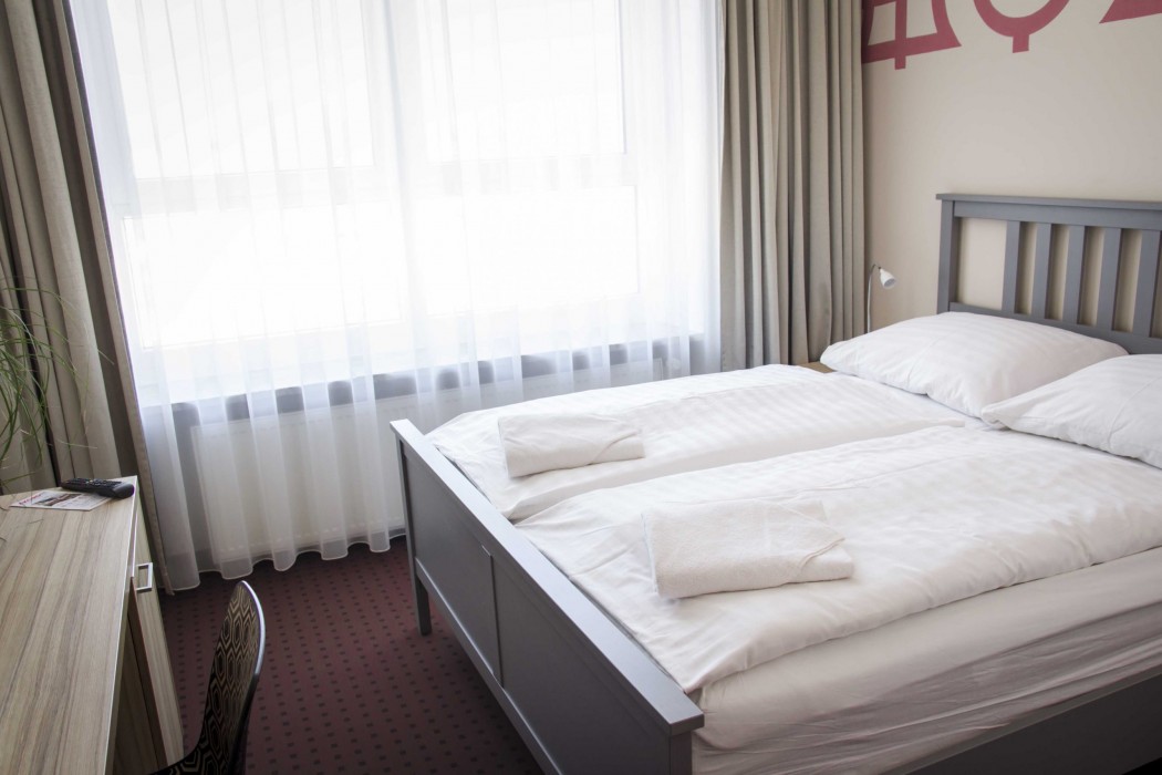 Akord Hotel 21/71