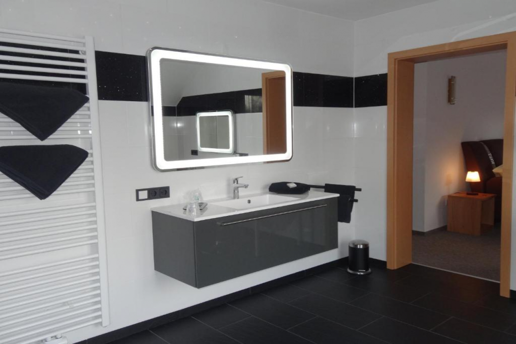 Hotel zur Wasserburg 13/59