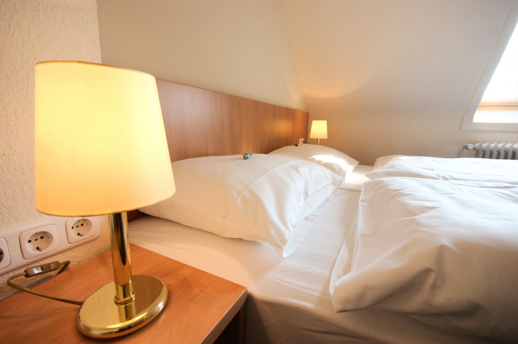 Hotel Wiking 10/24