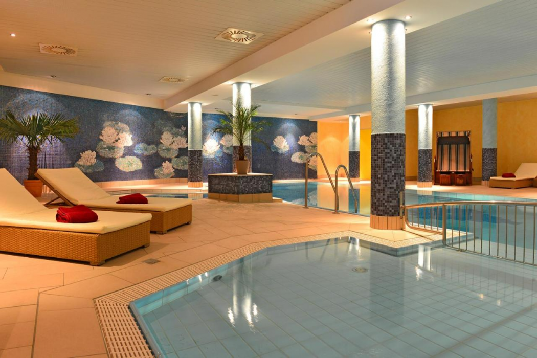 Strandhotel Seerose 23/49