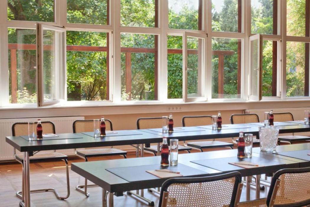 Schlosshotel Ziethen 18/43