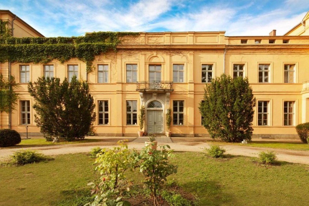 Schlosshotel Ziethen 1/43