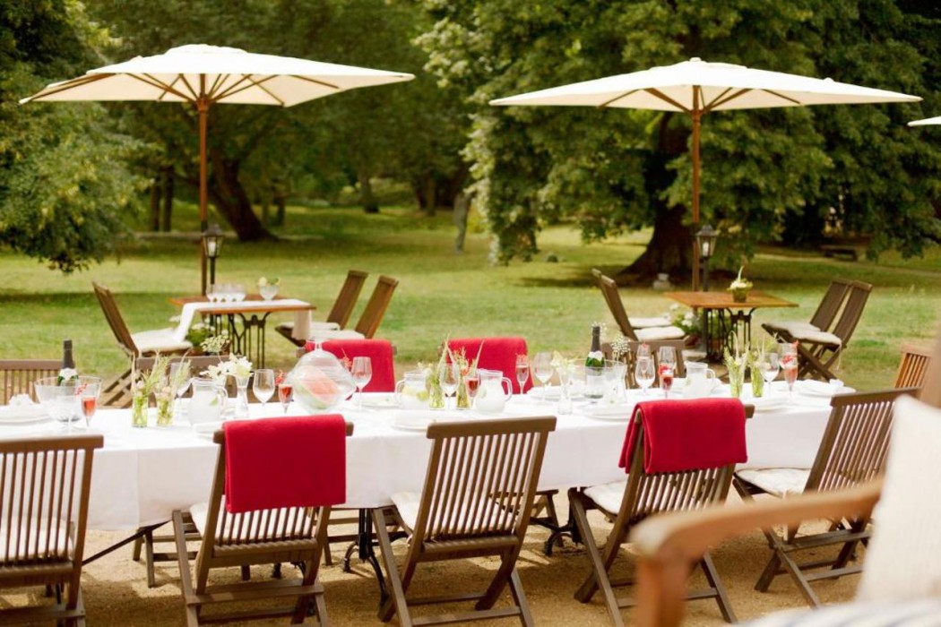 Schlosshotel Ziethen 17/43