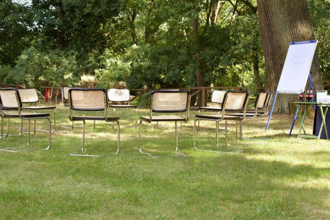 Schlosshotel Ziethen 19/43