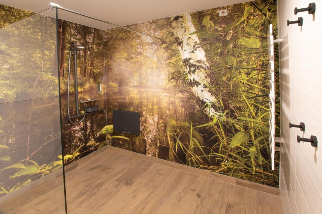Spreewelten Hotel 23/65
