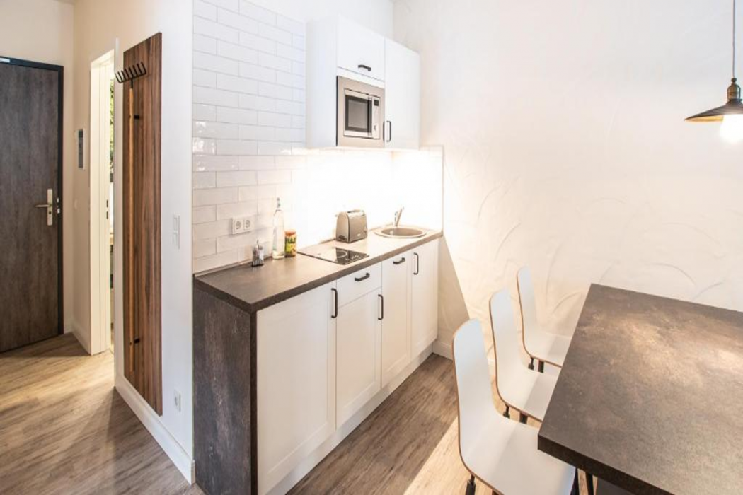 Spreewelten Hotel 14/65