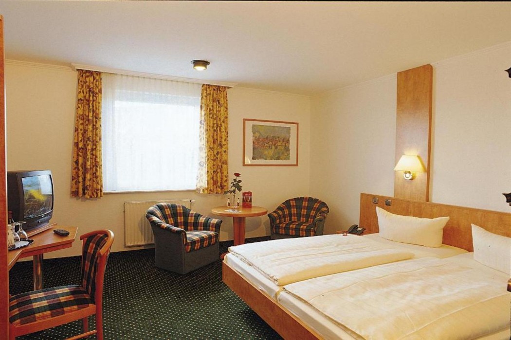 LIHO - Hotel Lindenhof 18/64