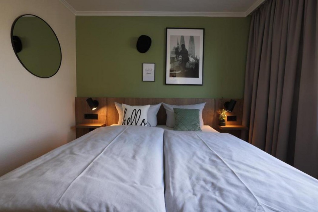 LIHO - Hotel Lindenhof 15/64