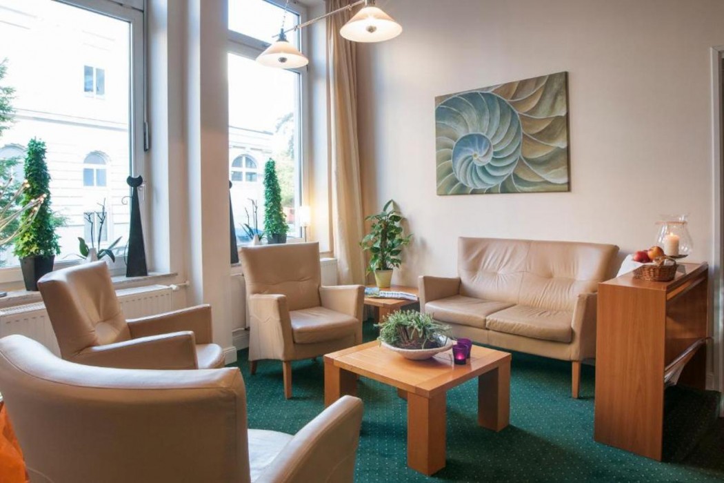 LIHO - Hotel Lindenhof 19/64