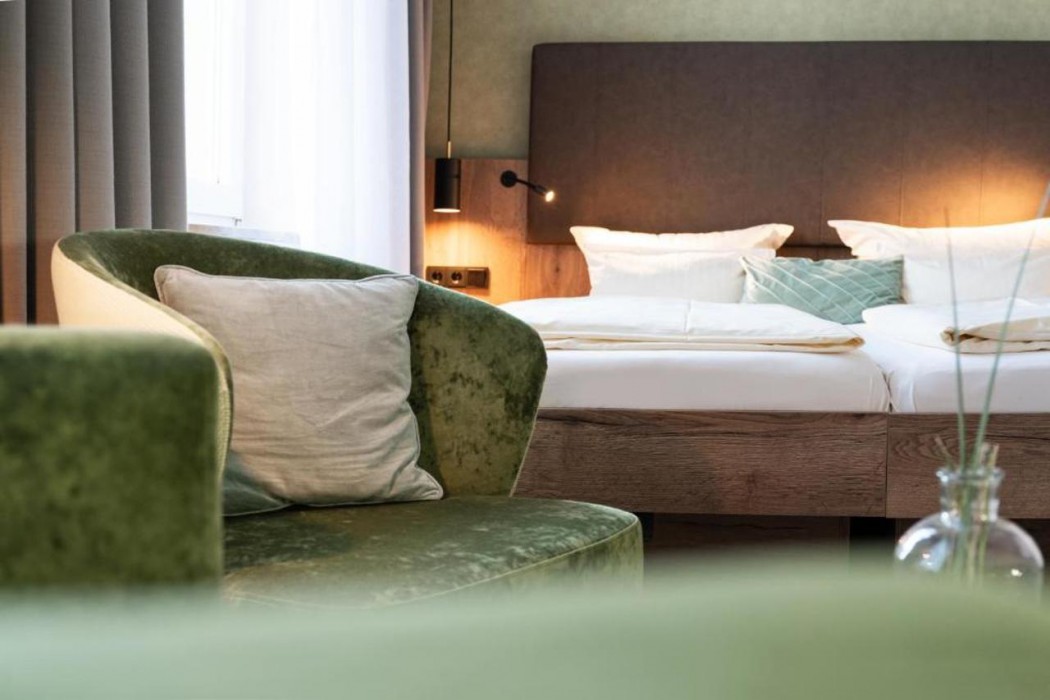 LIHO - Hotel Lindenhof 11/64