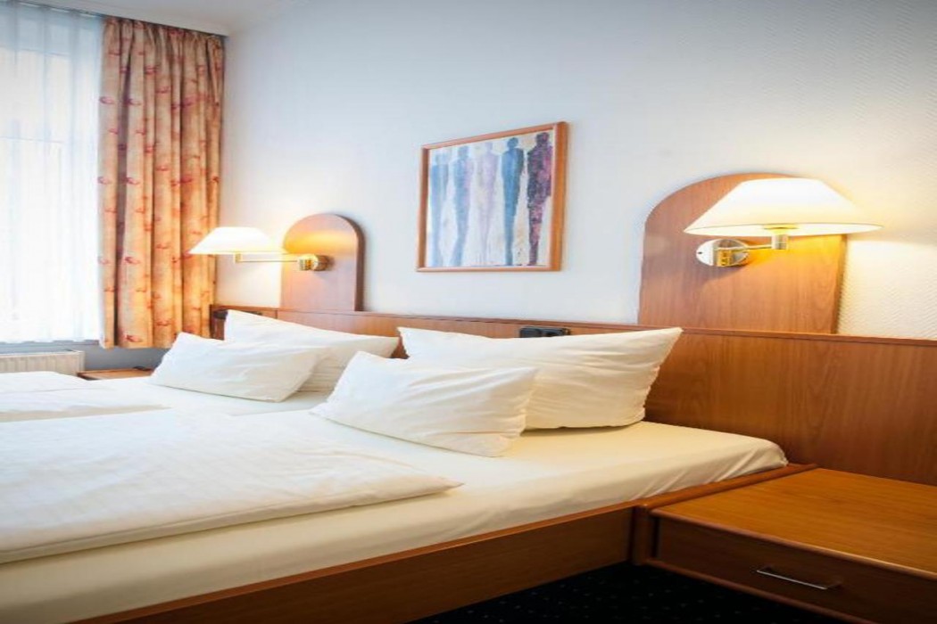 LIHO - Hotel Lindenhof 14/64