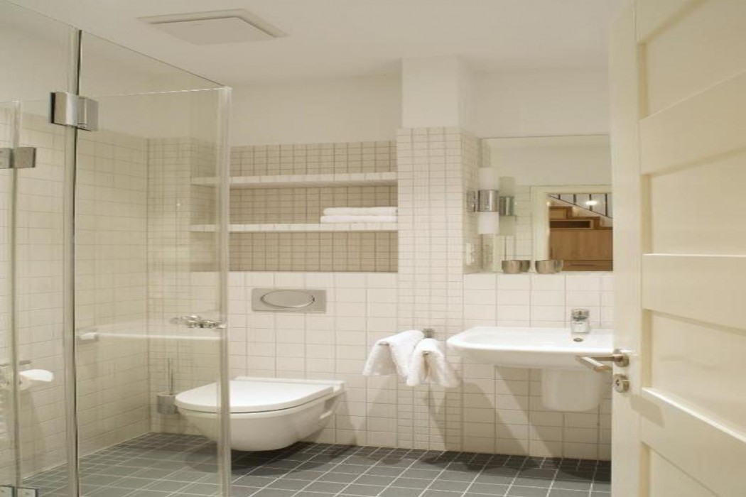 Hotel Bremer Hof 7/49