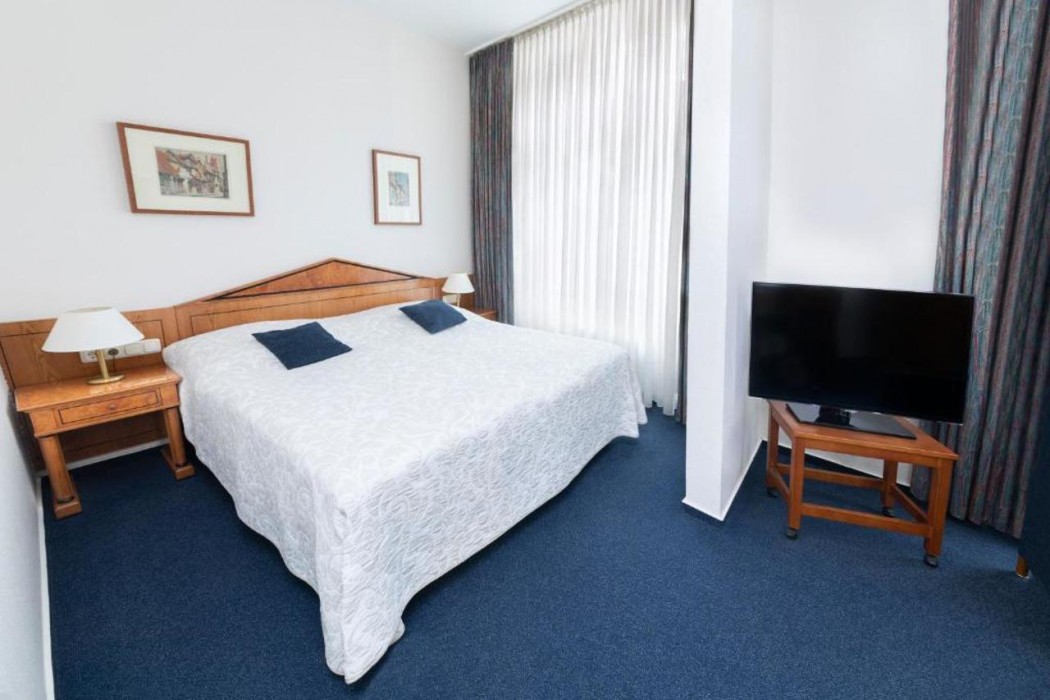 Hotel Bremer Hof 9/49