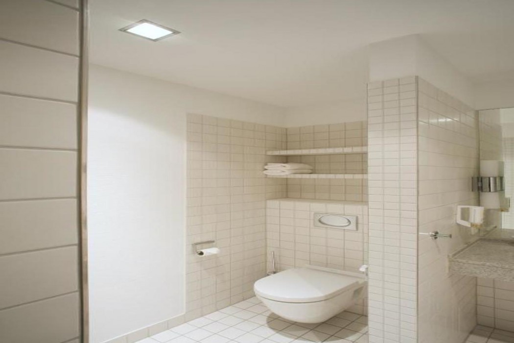 Hotel Bremer Hof 5/49