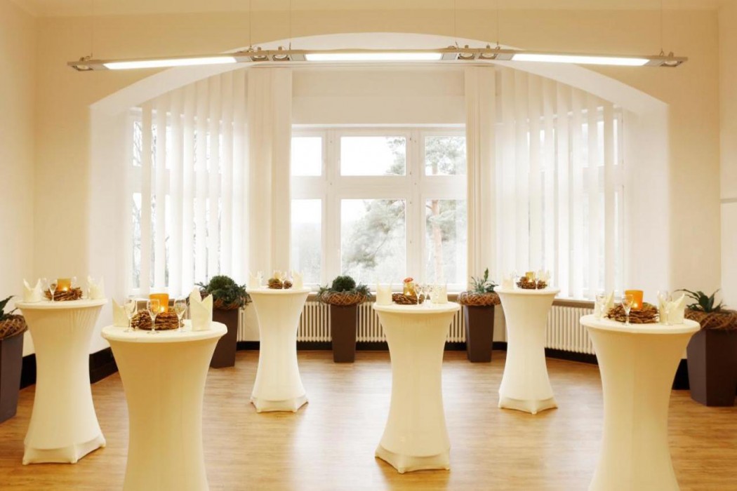 Roomingtons Franziskushohe Lohr 16/54