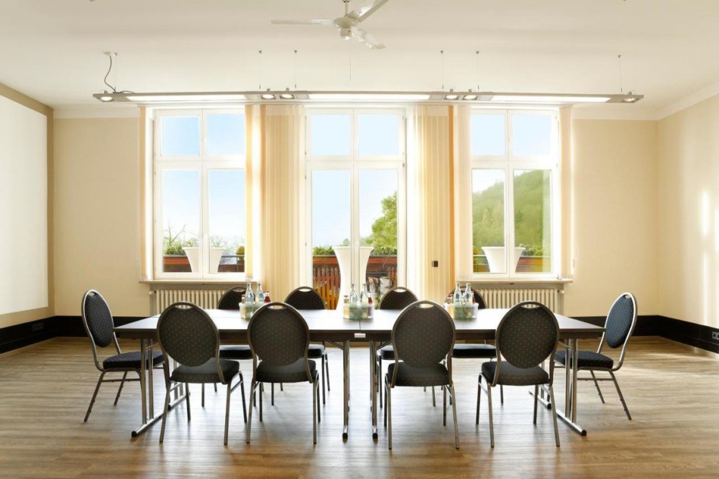 Roomingtons Franziskushohe Lohr 17/54