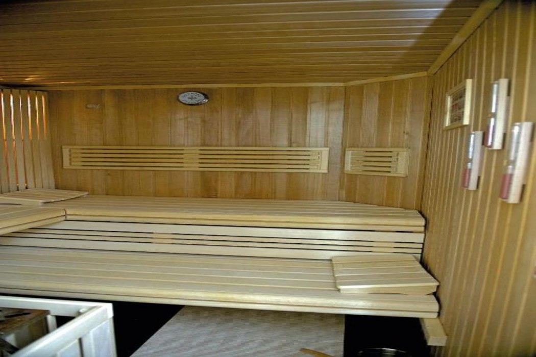 Hochwalder Wohlfuhlhotel 26/63