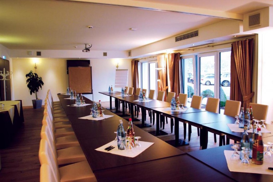 Hochwalder Wohlfuhlhotel 29/63