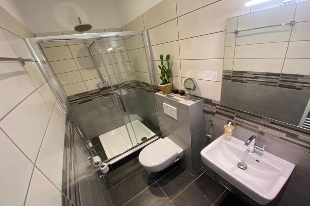 Marram Suitehotel 17/64
