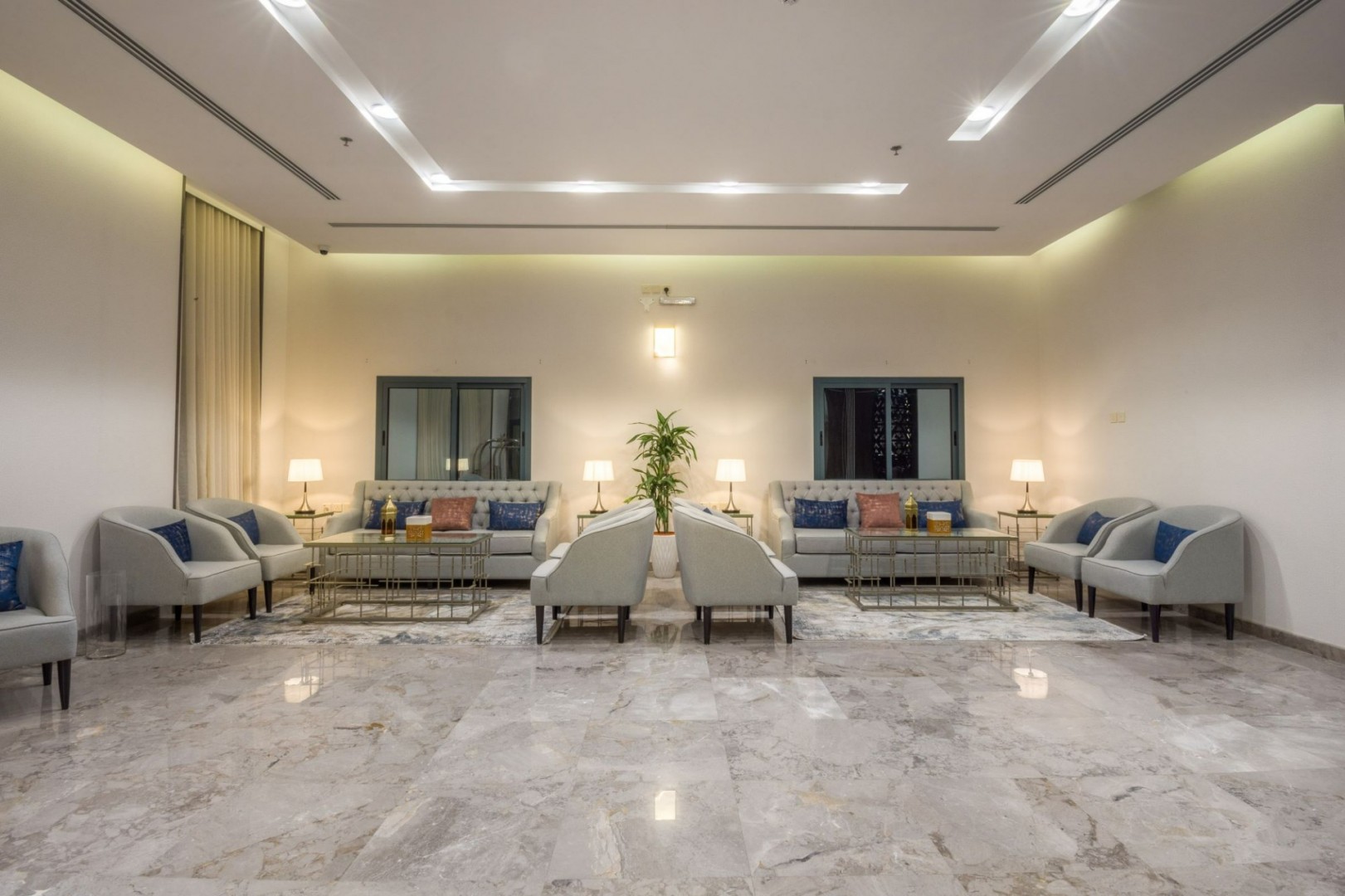 فندق اناله الخبر(Enala Hotel EL Khobar) 10/37