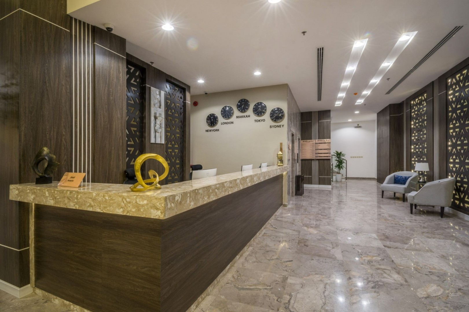 فندق اناله الخبر(Enala Hotel EL Khobar) 9/37