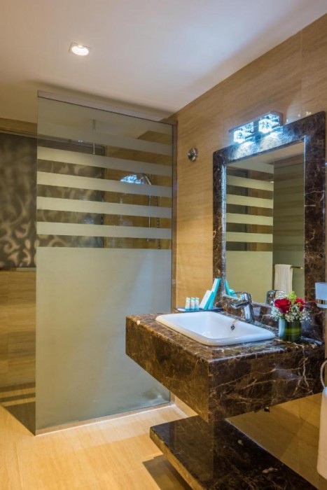 فندق ارفاد(Erfad Hotel) 7/38