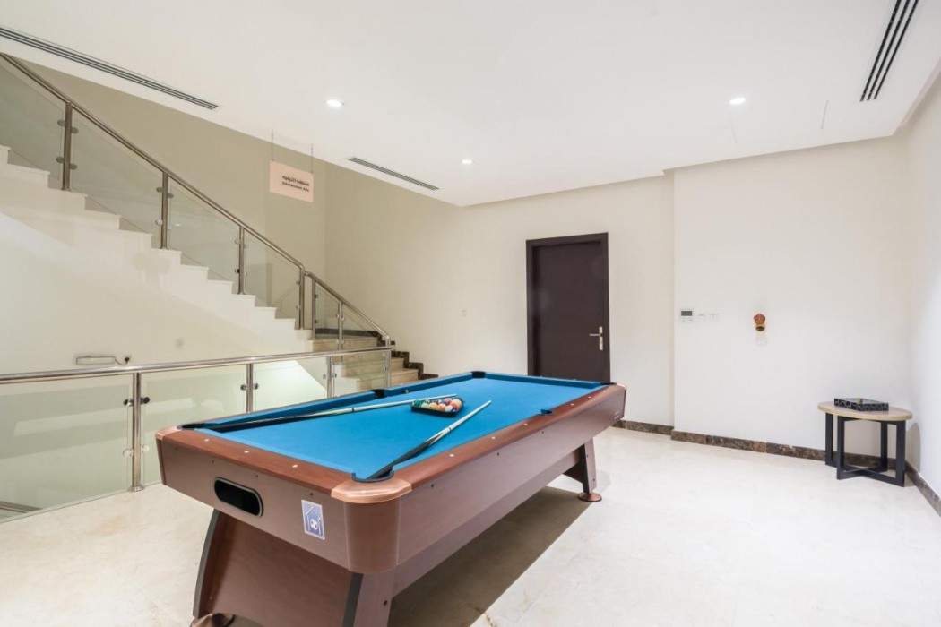 فندق ارفاد(Erfad Hotel) 30/38