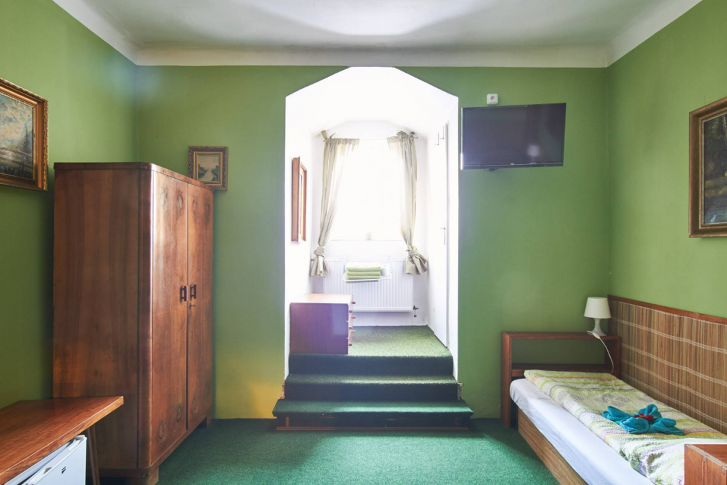 Corrado Hotel 16/57